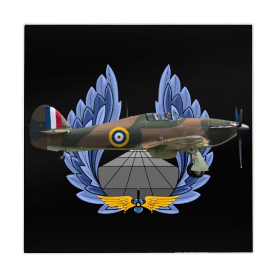 Hurricane Mahjong Mats