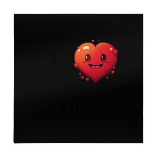 I love Me Mahjong Mats