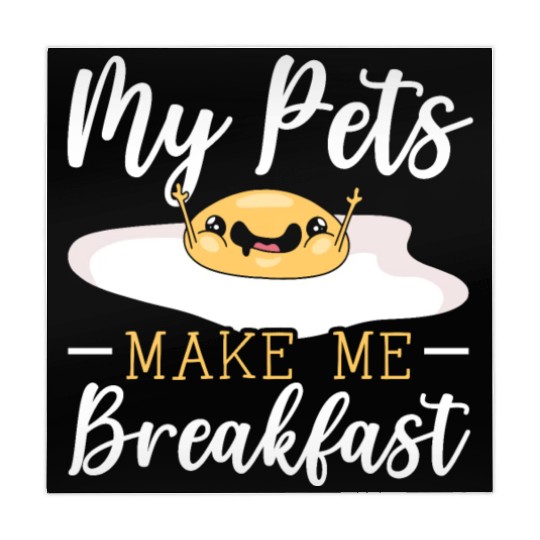 Chicken Farmer Chicken Whisperer Farm Animal Mahjong Mats