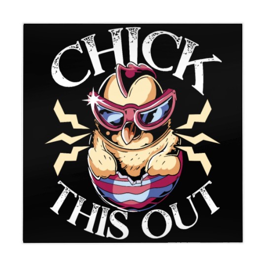 Chicken Farmer Chicken Whisperer Farm Animal Mahjong Mats