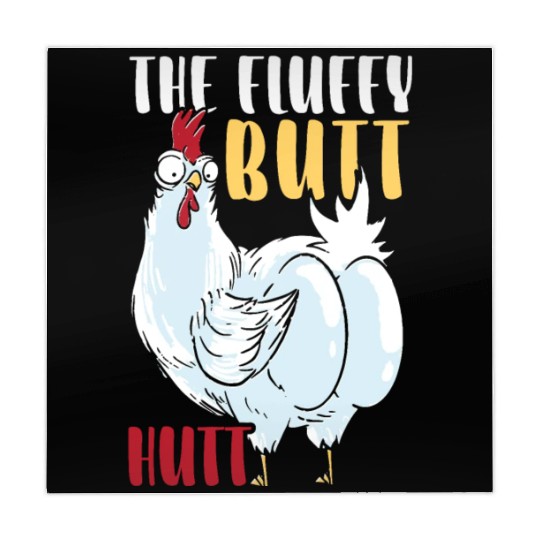 Chicken Farmer Chicken Whisperer Farm Animal Mahjong Mats