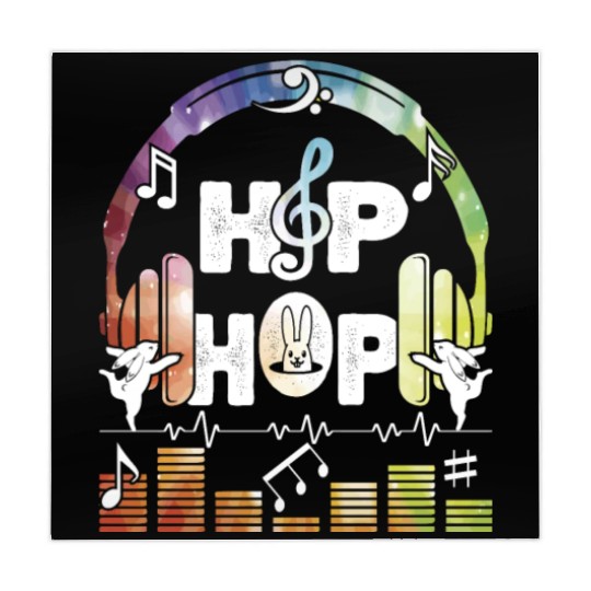 Hip Hop Headphones and Easter Mahjong Mats