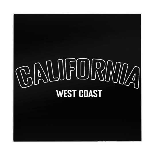California West Coast Mahjong Mats