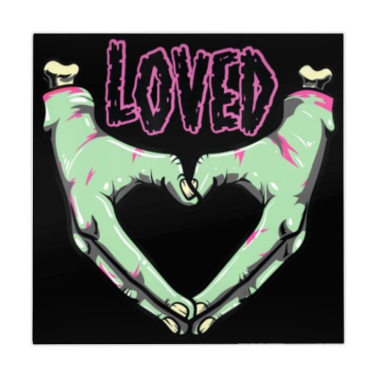 NICU Nurse Neonatal ICU Nurse Infant Care Special Mahjong Mats