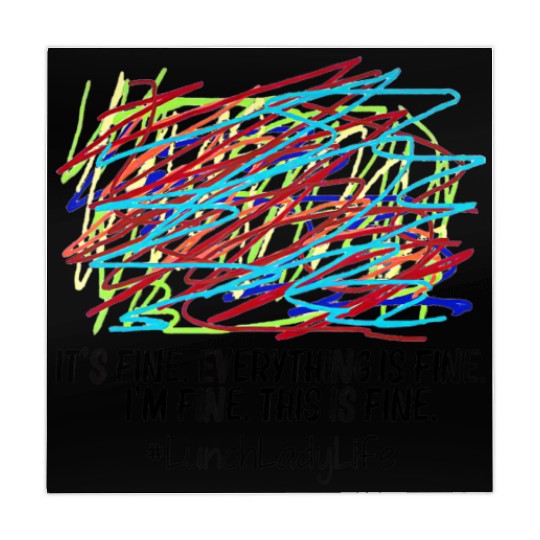 Twin Peaks Agent Cooper Sheriff Truman Photo Grap Mahjong Mats