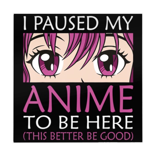 Sugar Skull Saint Patricks Day of Dead Dia de los Mahjong Mats