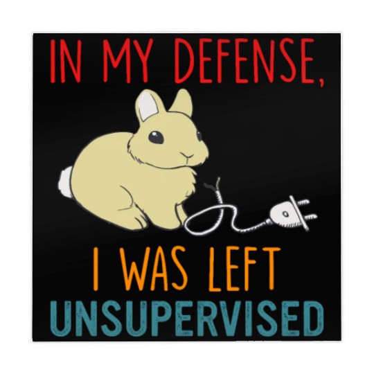 In My Defense I Was Left Unsupervised Mahjong Mats