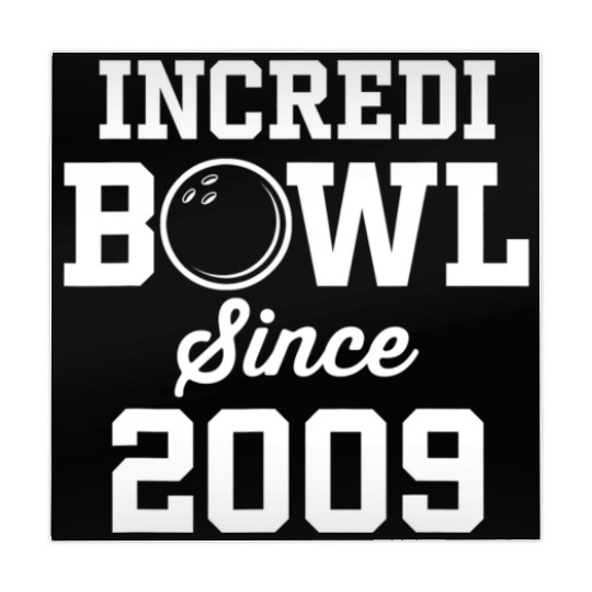 Sing Me A Song Of A Lass That Is Gone Dragonfly T Mahjong Mats