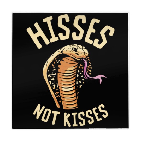 Herpetology Snake Reptile Wildlife Snake Lover Mahjong Mats