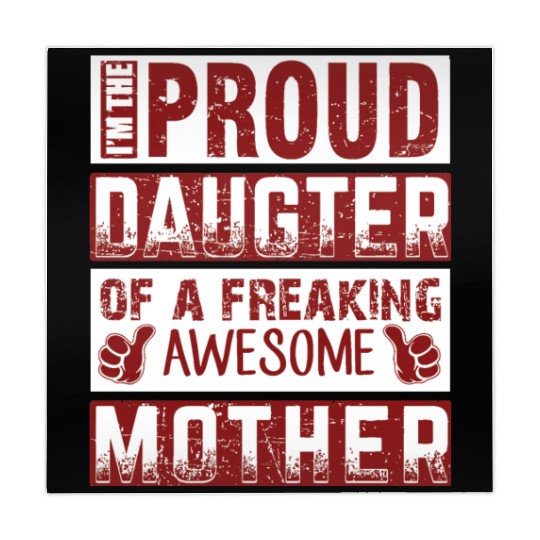 Son in law Mother in law Mahjong Mats