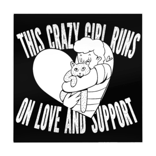 Psychology Psychologist Cat Mahjong Mats