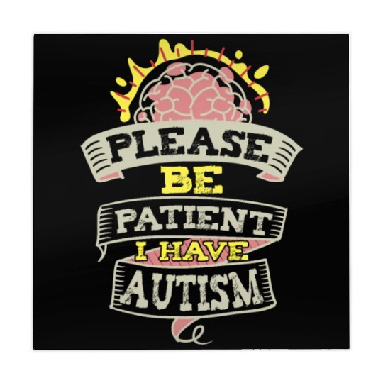 Psychology Psychologist Mental Health Awareness Mahjong Mats