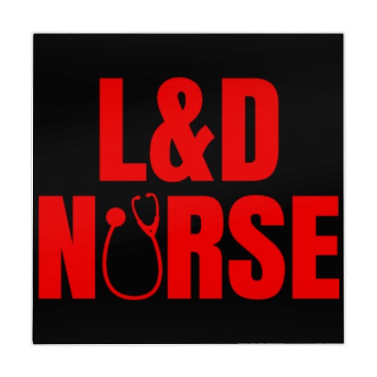 Great L&D Nurse Apparel Newborn Baby Mahjong Mats