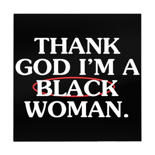 Thank God For The Glow And Thank My Therapist Mahjong Mats