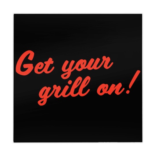 logo brand solo beverage company font Mahjong Mats