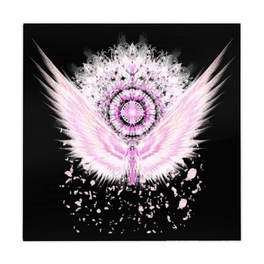 Sakura 01 Mahjong Mats