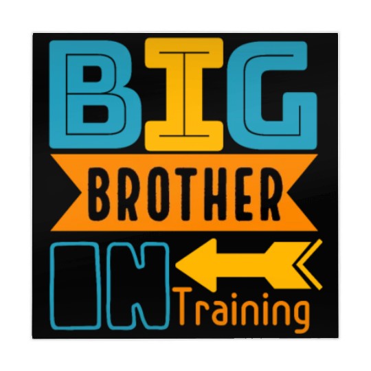 big brother in training, big brother 2024 Mahjong Mats