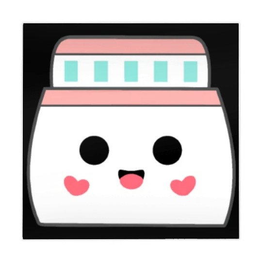 Set Sail in Style with our Kawaii Cruise Ship Mahjong Mats