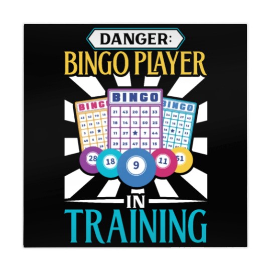 Bingo Card Game Grandma Bingo Player Bingo Cards Mahjong Mats