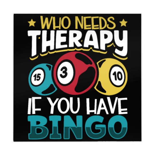 Bingo Card Game Grandma Bingo Player Bingo Cards Mahjong Mats