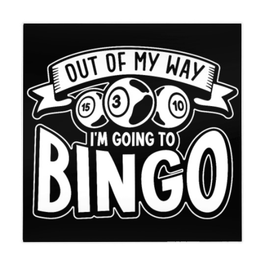 Bingo Card Game Grandma Bingo Player Bingo Cards Mahjong Mats