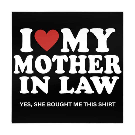 I Love My Mother In Law yes She Bought Me This Mahjong Mats