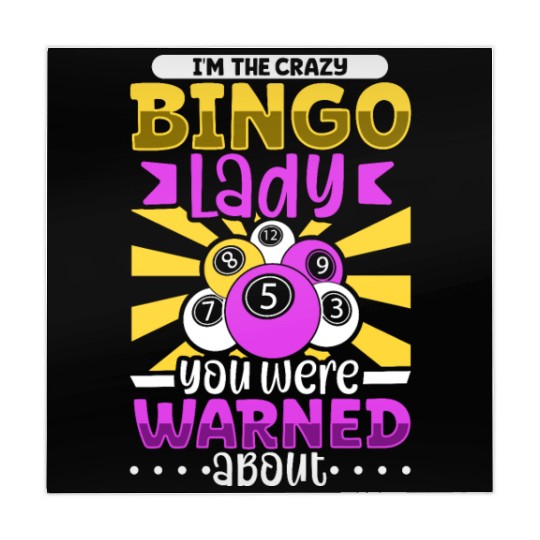 Bingo Card Game Grandma Bingo Player Bingo Cards Mahjong Mats