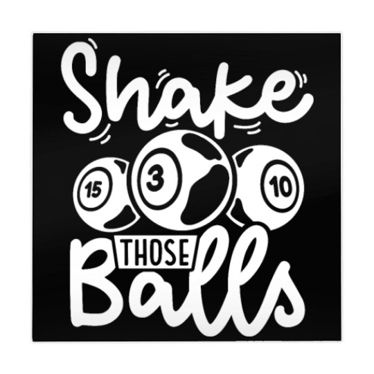 Bingo Card Game Grandma Bingo Player Bingo Cards Mahjong Mats