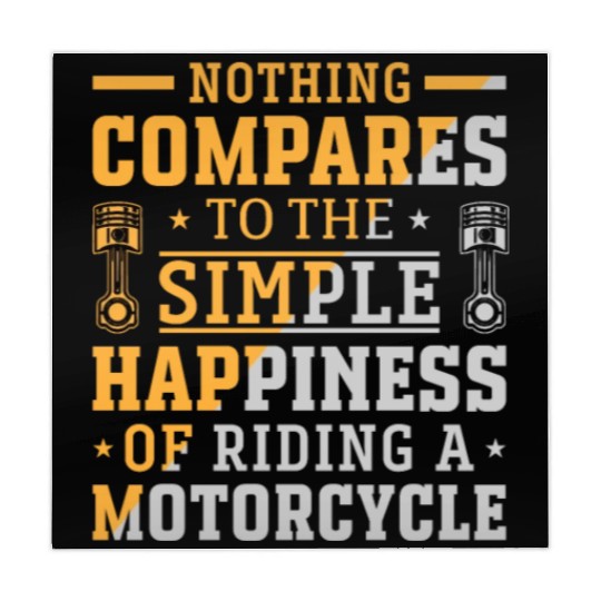 NOTHING COMPARES TO THE SIMPLE HAPPINESS Mahjong Mats