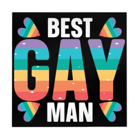 Gay Rights Rainbow Pride Month LGBTQ Gay Pride Mahjong Mats