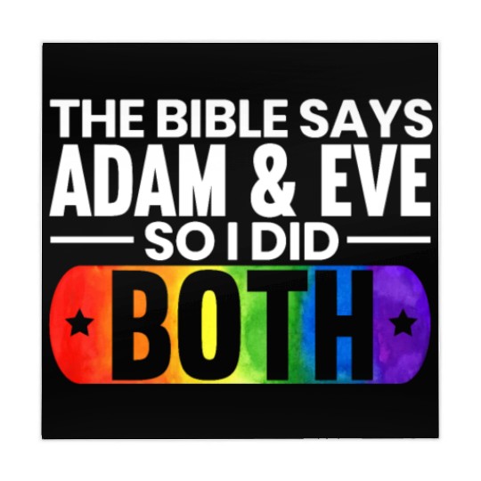 Gay Rights Rainbow Pride Month LGBTQ Gay Pride Mahjong Mats