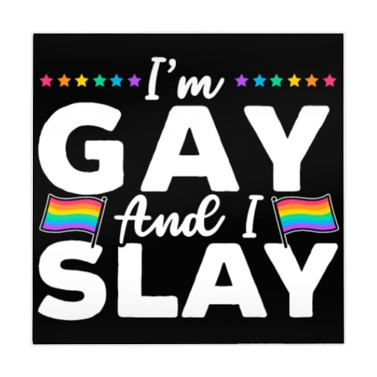 Gay Rights Rainbow Pride Month LGBTQ Gay Pride Mahjong Mats