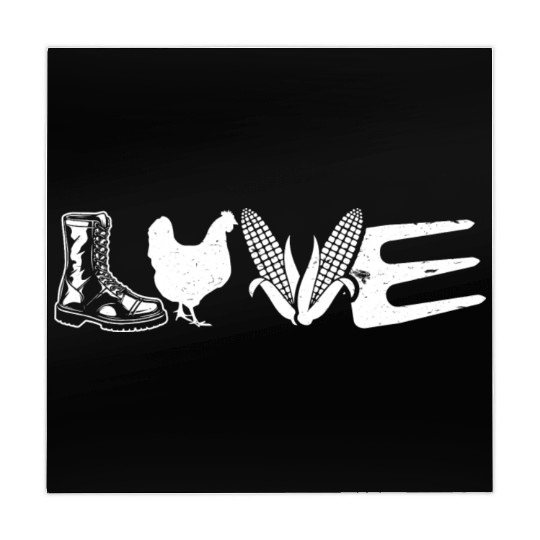 Farmer Farmer s Wife Farmer s Wife Farm Farm Mahjong Mats