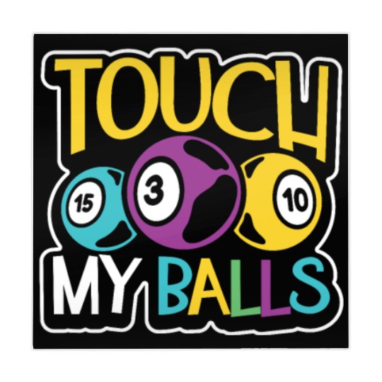 Bingo Card Game Grandma Bingo Player Bingo Cards Mahjong Mats