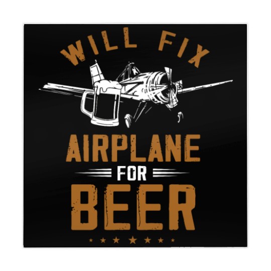 Aircraft Mechanic, airplane mechanic Mahjong Mats