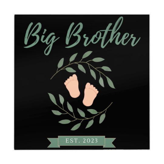 Big Brother 2023 Mahjong Mats