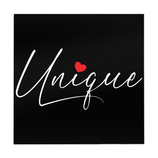 Unique Girl Or Boy Soulmate S Cute Valentines Mahjong Mats