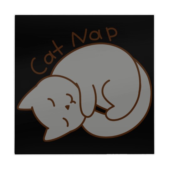 Cat Nap Mahjong Mats
