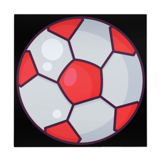 Your Own Sports Lover Mahjong Mats - Shop Now