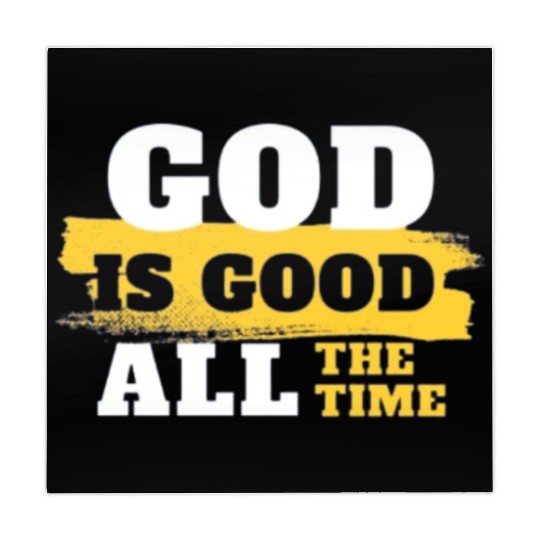 GoD is good Mahjong Mats