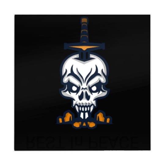 Rest in peace Mahjong Mats