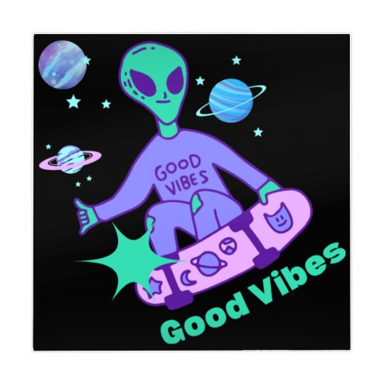 Good V for Spring Mahjong Mats