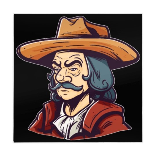 Columbus Day 1492 Mahjong Mats