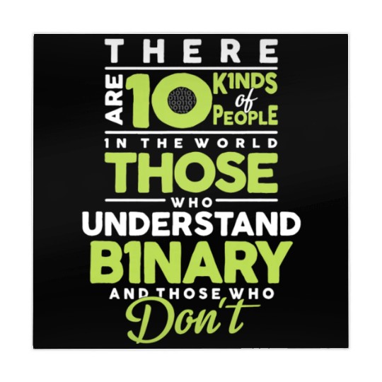 Computer Science Geeks Programmer Joke Web Mahjong Mats