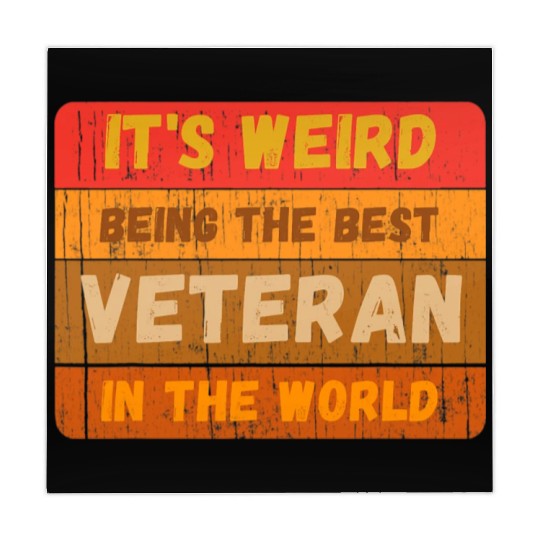 Its Weird Being The Best VETERAN In The World Mahjong Mats