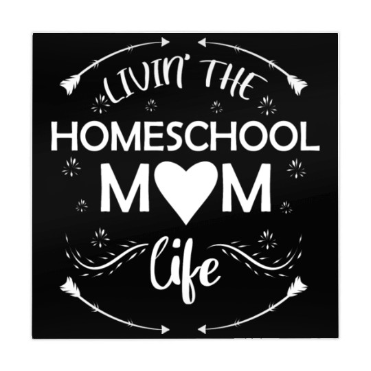 Homeschool Mom Life Teaching Teacher Mahjong Mats