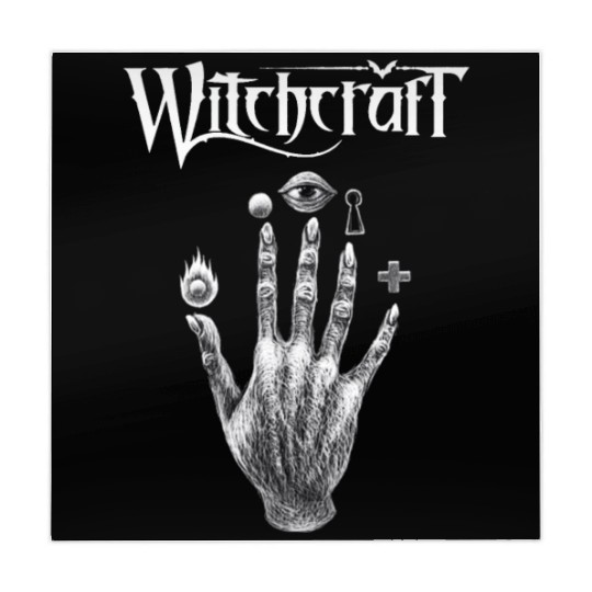 Best of hand Witchcraft Exselna Mahjong Mats