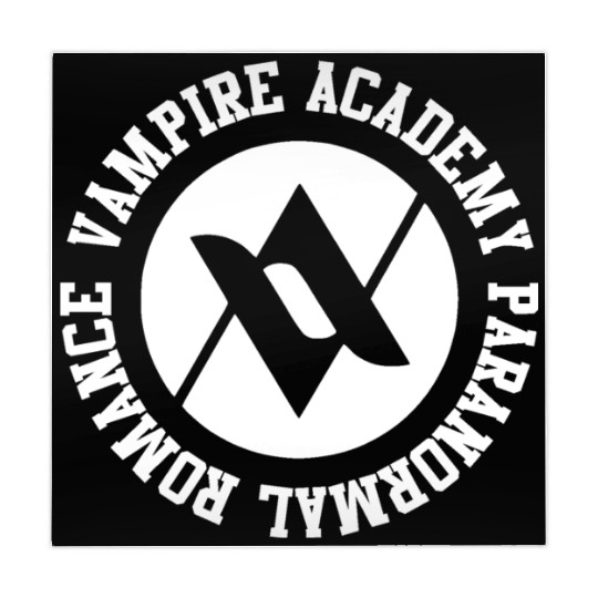 Vampire academy Mahjong Mats