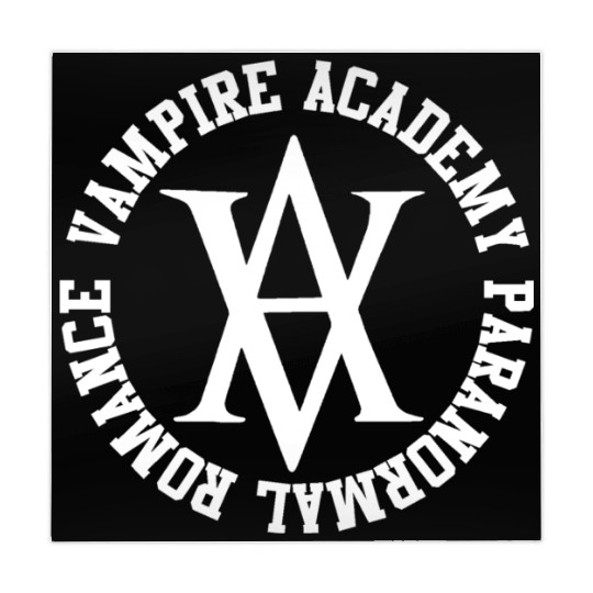 Vampire academy Mahjong Mats