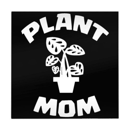 Plant Mom Mahjong Mats